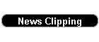 Tiffany in the News