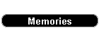 Memories Page 1