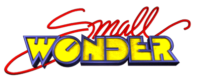 SmW_3dlogo.gif (13548 bytes)