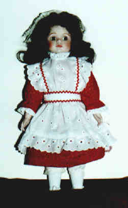 doll2-lk.jpg (9407 bytes)