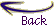 img19.gif (1350 bytes)