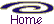 img20.gif (1382 bytes)