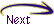 img21.gif (1323 bytes)