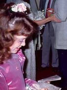 tiffwedding.jpg